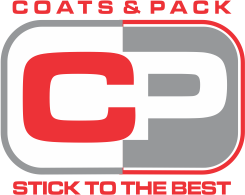 Coats & Packs